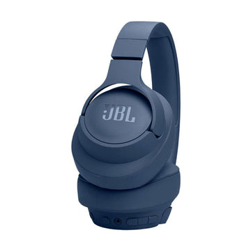 JBL TUNE 770NC NOISE CANCELLING OVER- HEADPHONE