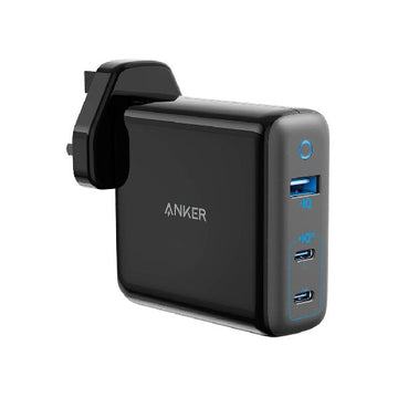 Anker PowerPort III 3-Port 65W Elite