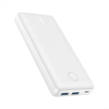 Anker PowerCore Select 10000