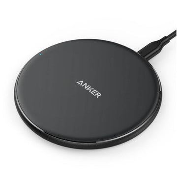 Anker PowerWave Select+ Magnetic Pad