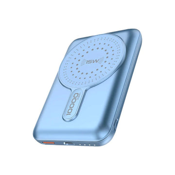 Promate PowerMag-10Pro