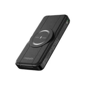 Promate Power Pack-Fold