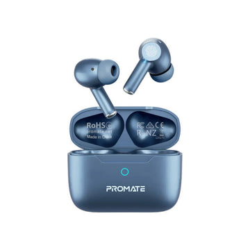 Promate ProPods