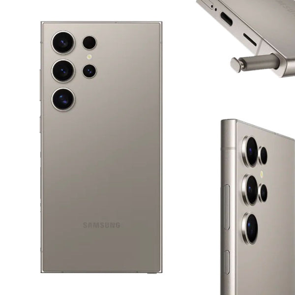 samsung s24 mobile in uae