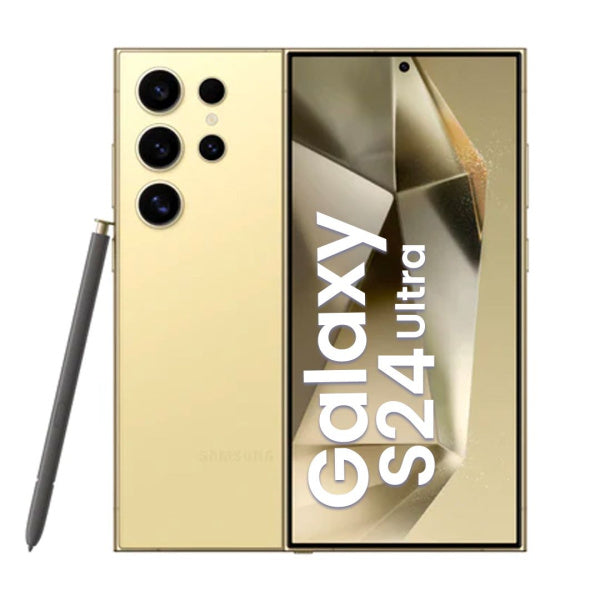 samsung s24 mobiles available at techorbit