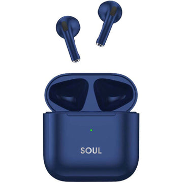 Xcell SOUL 11 True Wireless Earbuds