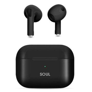 SOUL 10 PRO True