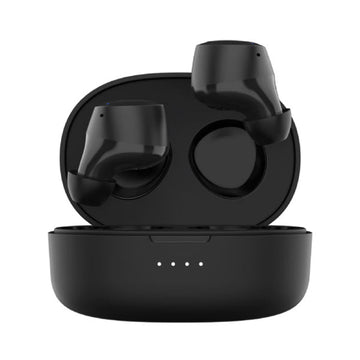 BELKIN SOUNDFORM BOLT TRUE WIRELESS EARBUDS