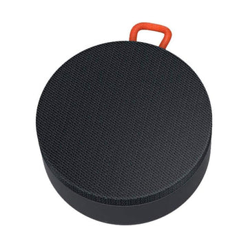 Xiaomi Mi Portable Bluetooth Speaker Grey, Gray