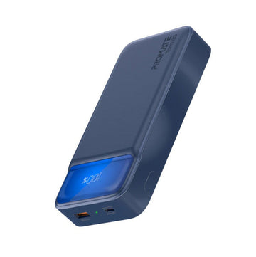 Promate Torq-20