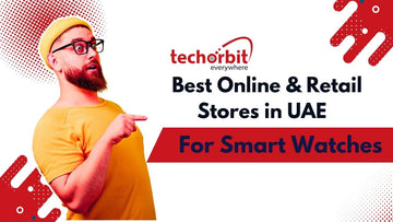 BEST ONLINE STORE IN UAE 