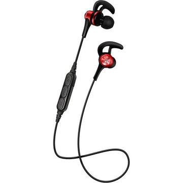 Energizer ENGZR EarphonesHIBT25 Sport Bluetooth RD