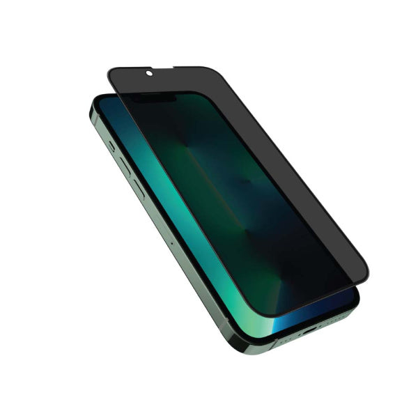 Brave Guard Impact & Scratch Protection Iphone 13 Pro Privacy SP-13P