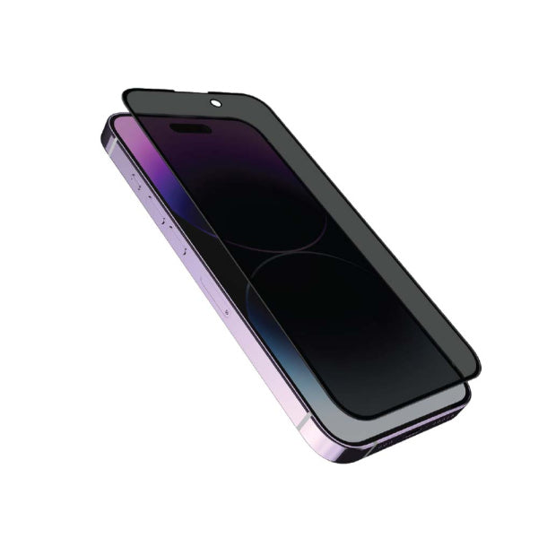 Brave Guard Impact & Scratch Protection Iphone 14 Pro Max Privacy SP-14M