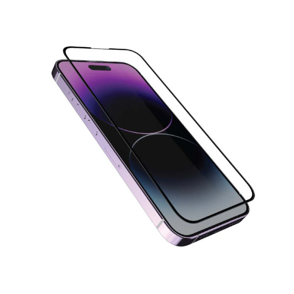 Brave Guard Impact & Scratch Protection Iphone 14 Pro Max Clear SC-14M