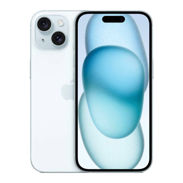 Apple iPhone 15 (128 GB)