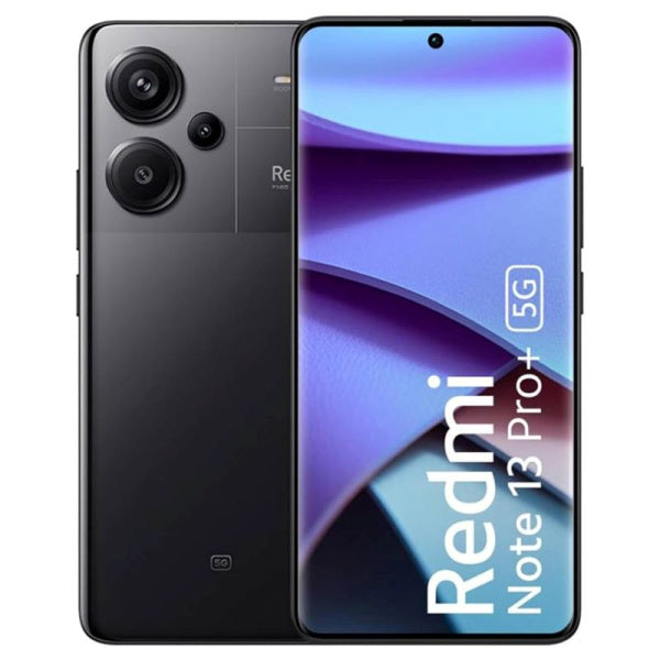 Redmi Note 13 Pro+ 5G-12GB