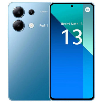 Xiaomi Redmi Note 13 8GB 256GB 5G-Blue