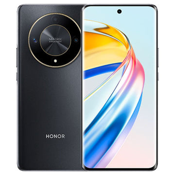 HONOR X9b 5G 12GB+256GB Dual Card