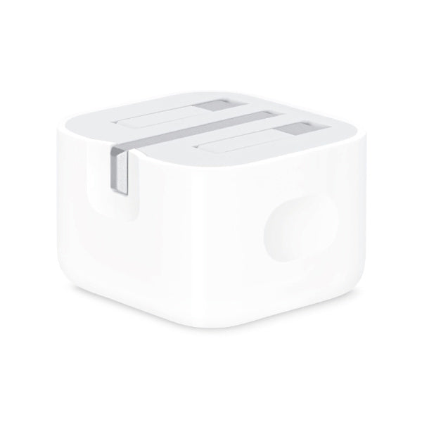 Triple OG TOG-PD 35W USB C Charger 2-Port Foldable Charger Type C Fast Wall Charger Plug Compatile iPad Pro/Air, iPhone 15 Pro Max,Galaxy S24 Ultra/S23,etc