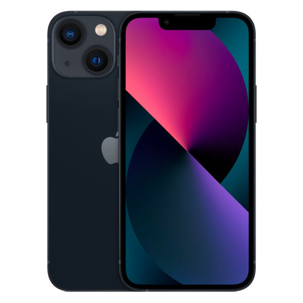 Apple iPhone 13 Smartphone