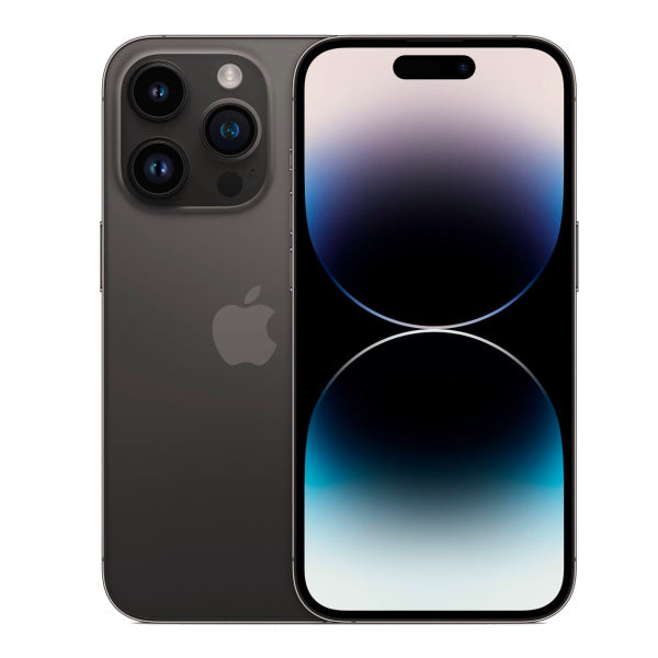 Apple iPhone 14 Pro Max 5G 128 GB