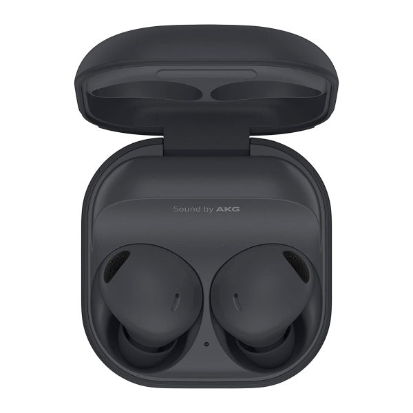 Samsung Galaxy Buds2 Pro Bluetooth Earbuds, True Wireless, Noise Cancelling, Charging Case, Quality Sound, Water Resistant, buds- Mid Week Sale