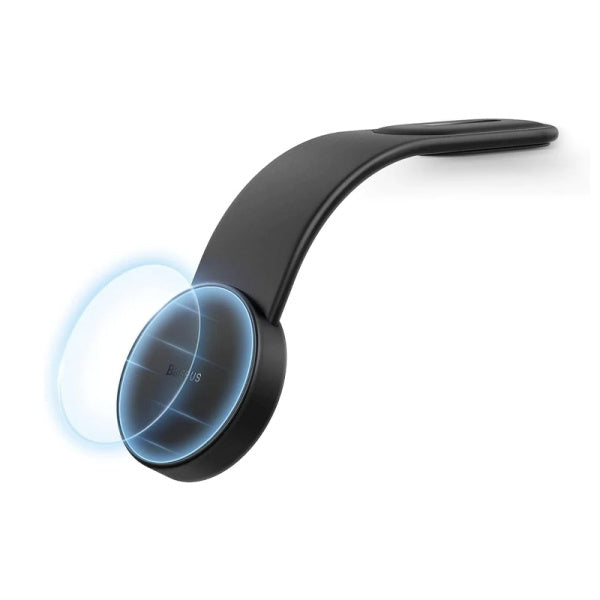 Baseus C02 Pro WIRELESS CHARGER & PHONE STAND
