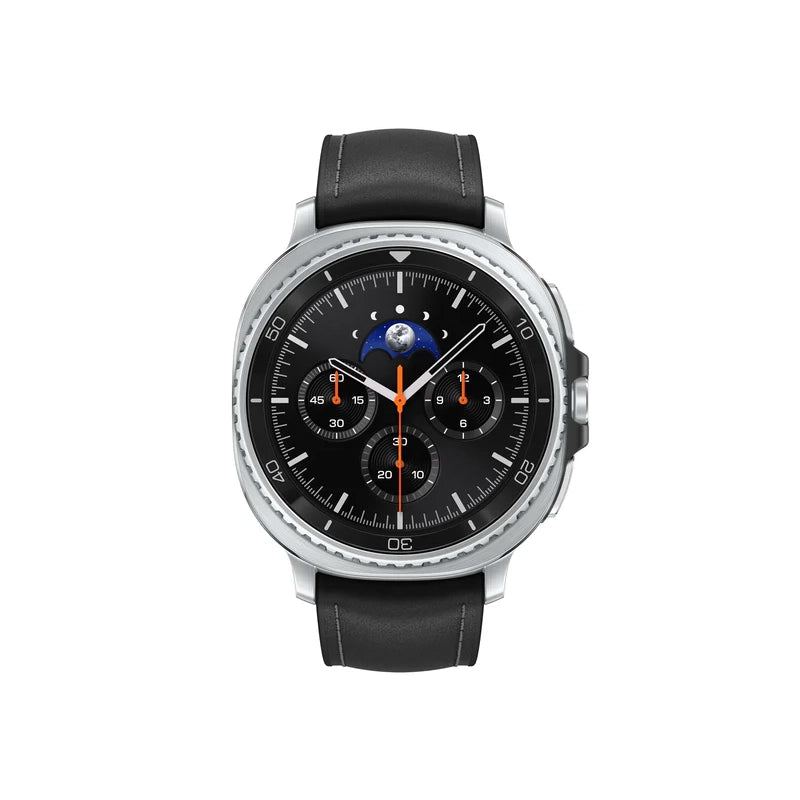 SAMSUNG Watch 8 Classic
