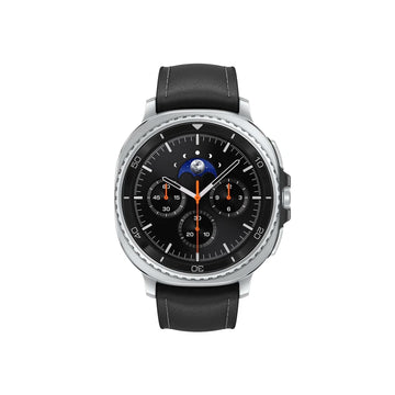 SAMSUNG Watch 8 Classic