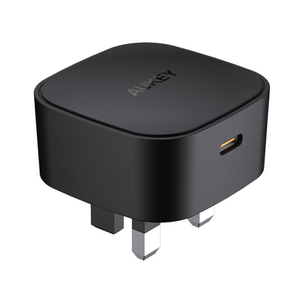 Aukay 20W Super Compatible Wall Charger