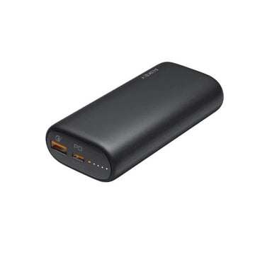 Aukey 10000mAh Power Bank with 20W PD