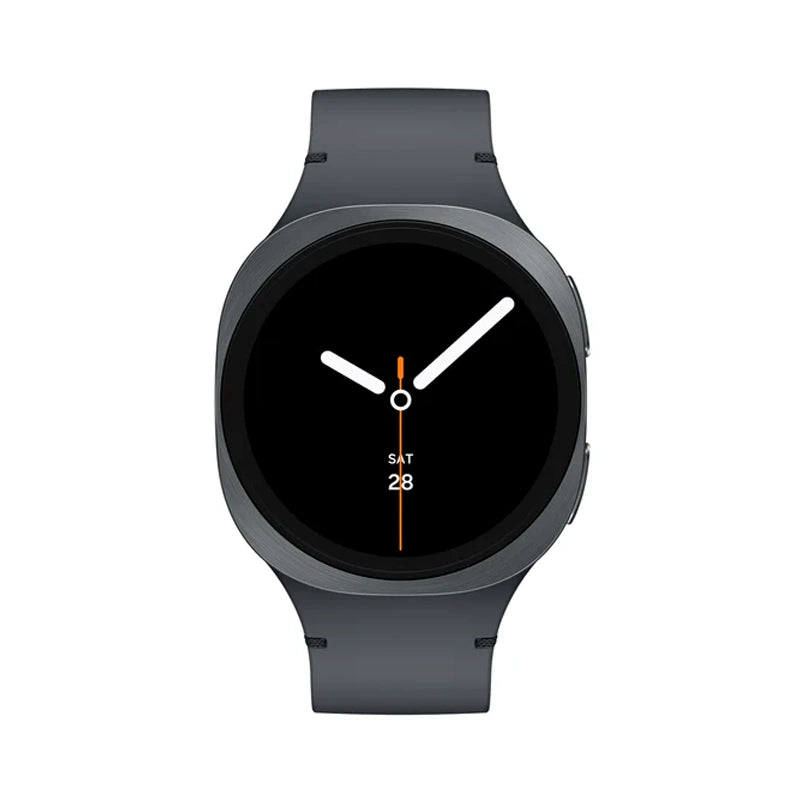Samsung Galaxy Watch 8
