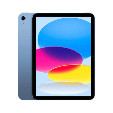 APPLE iPad 2025 (11th Generation) A16 11-inch Wi-Fi 128GB