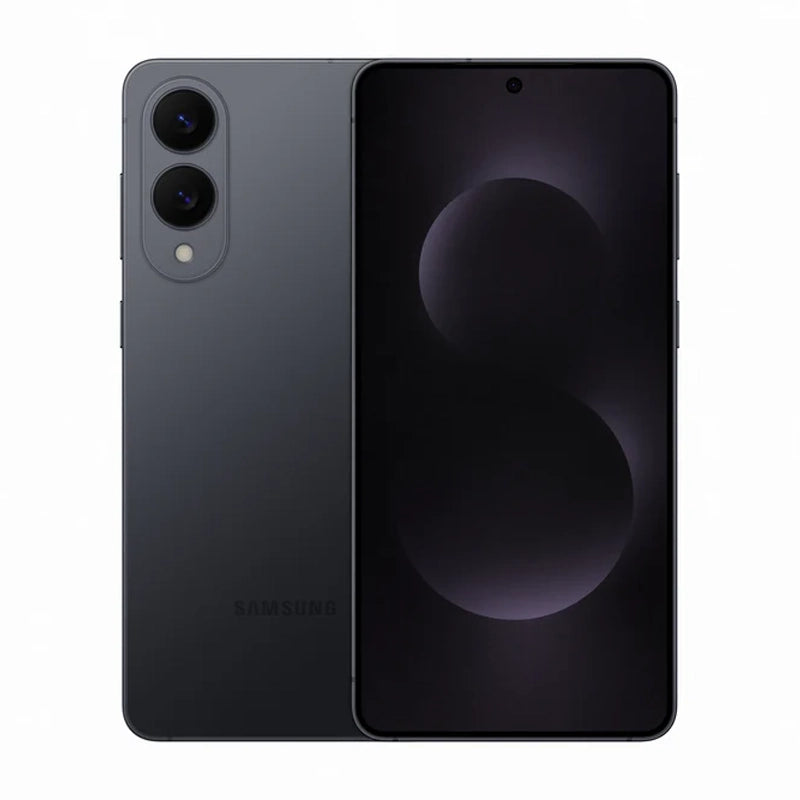 Samsung Galaxy S25 Edge - UAE Version