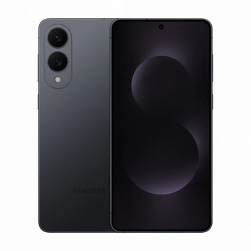 Samsung Galaxy S25 Edge - UAE Version