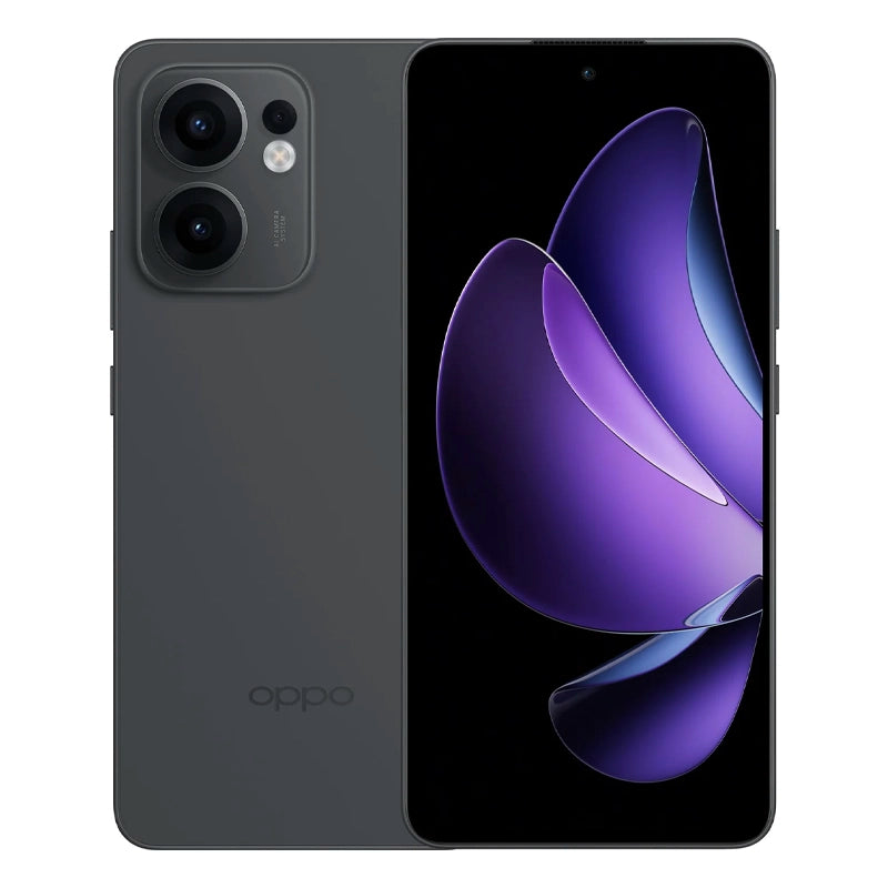 OPPO Reno13 F DUAL SIM