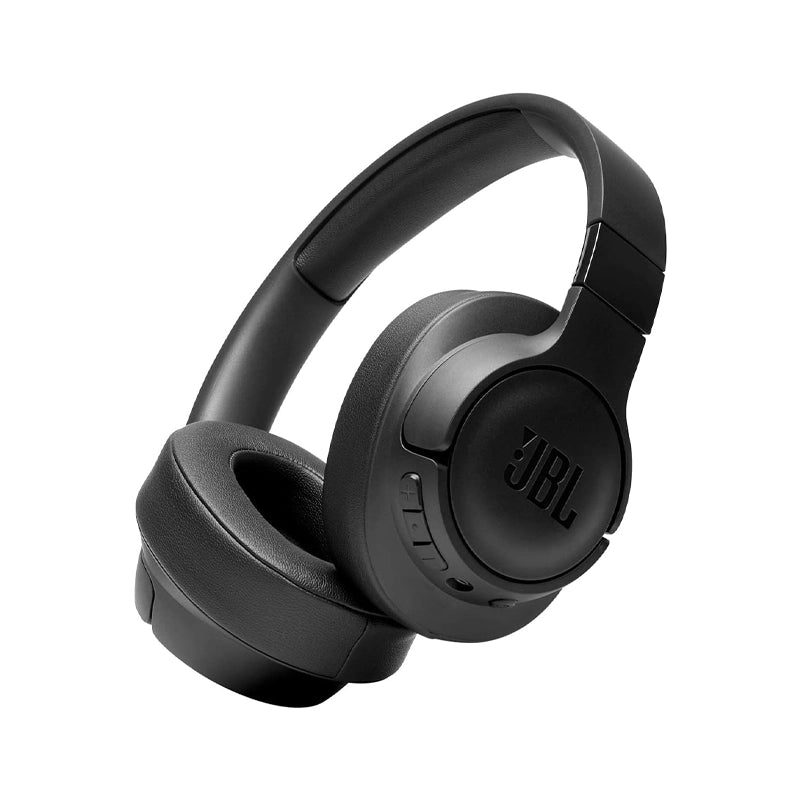 JBL TUNE 710BT WIRELESS OVER-HEADPHONE