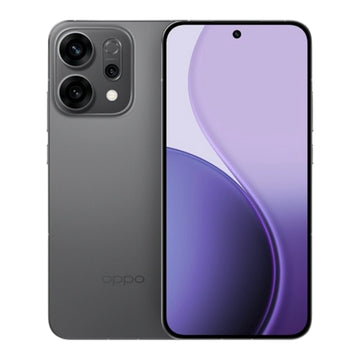 OPPO Reno14 Pro AI Phone Dual SIM 5G 12GB RAM 512GB