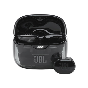 JBL TUNE BUDS WIRELESS EARBUDS