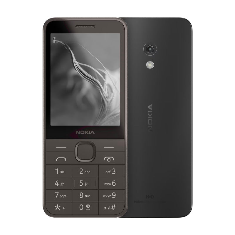 NOKIA 235 Dual SIM