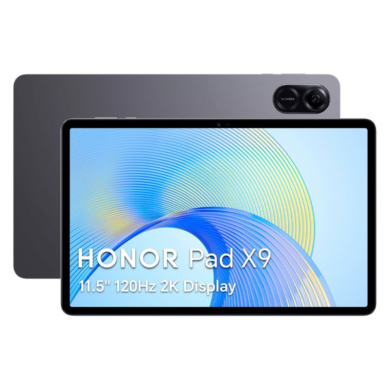 Honor Pad X9 4GB RAM 128G ROM WIFI Tablet