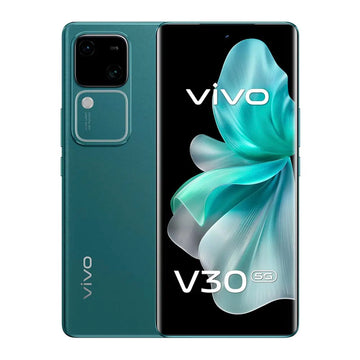 vivo V30 5G 12GB RAM, 256GB Storage