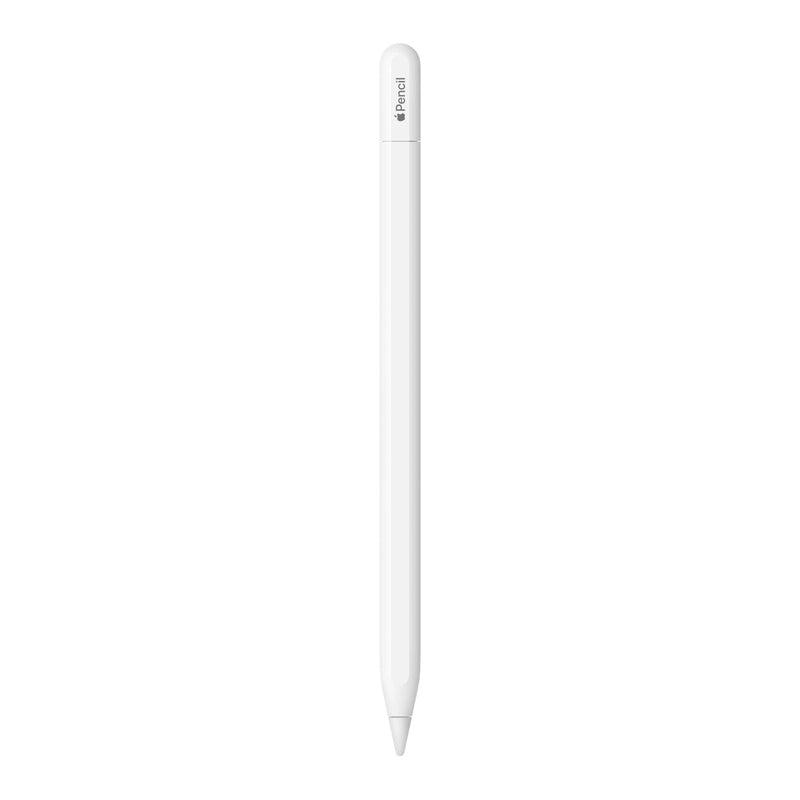 Apple Pencil USB C White