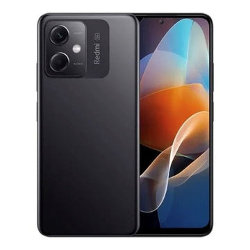 Xiaomi Redmi Note 12 R Pro 5G 12GB RAM 256GB Storage