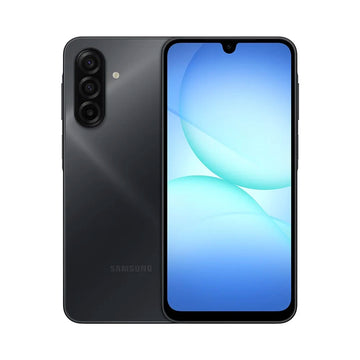 SAMSUNG GALAXY A17 - UAE VERSION