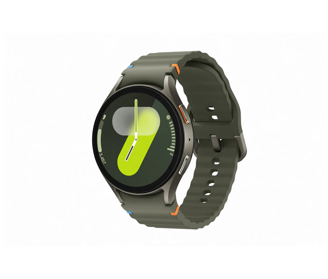 SAMSUNG GALAXY WATCH 7 WIFI