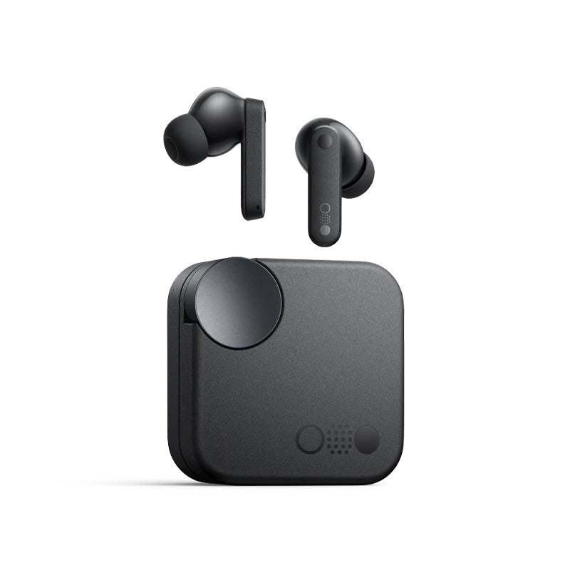 CMF Buds Wireless Earbuds