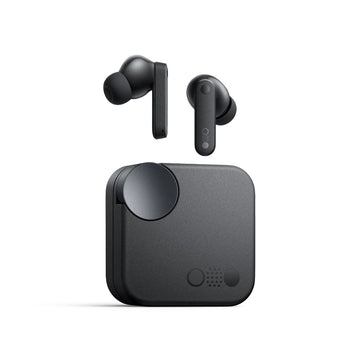 CMF Buds Wireless Earbuds