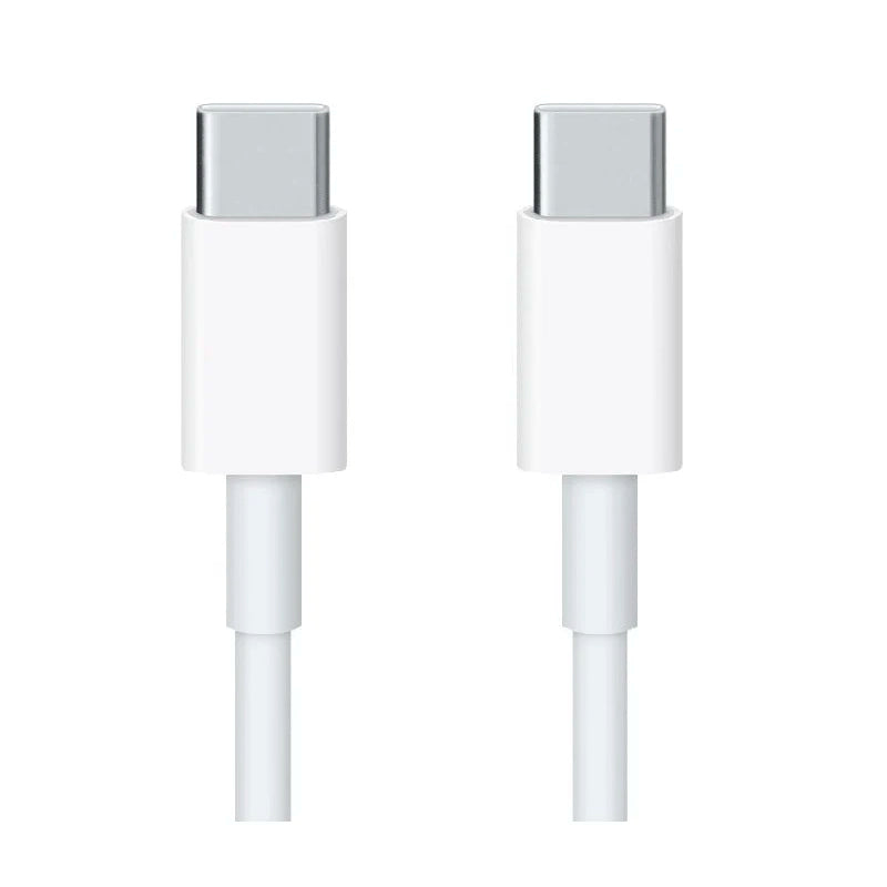 Apple USB-C Charge Cable (2m) MLL82